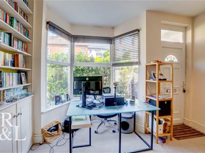 Picture 14